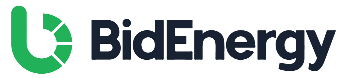 BidEnergy