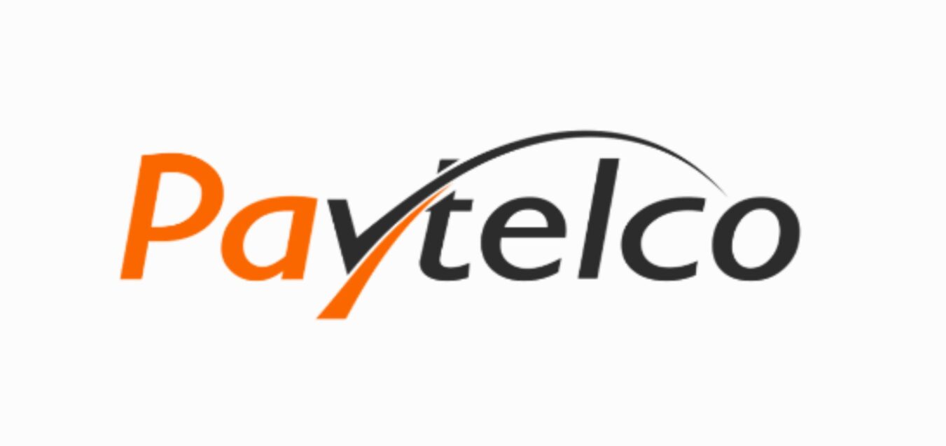 Paytelco